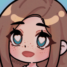 kaialiaa avatar