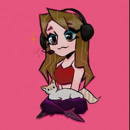 NuriaPikotre avatar