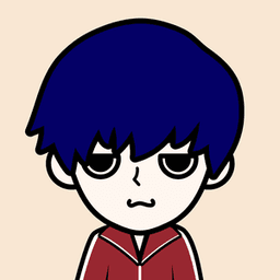 쌰스 avatar