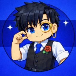 ImLeXx15 avatar
