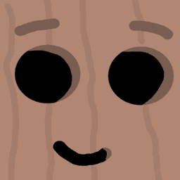 Gwoodyoody avatar
