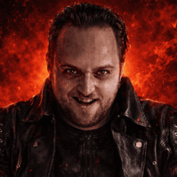 Acloraw avatar