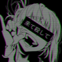 lumen545 avatar