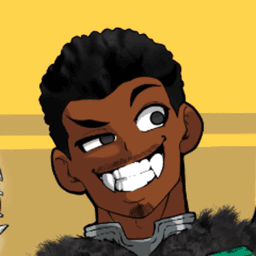 yorboidariante avatar