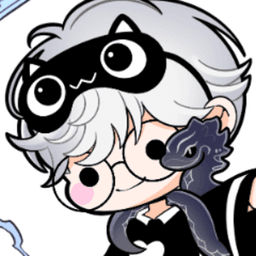 Thompsies avatar
