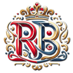 the_rockbock avatar