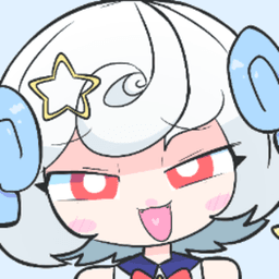 MuzuNomi avatar