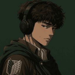 near038_ avatar