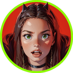 FILIK_ avatar