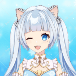 むつはなゆら avatar