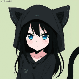 hayrigaming00 avatar