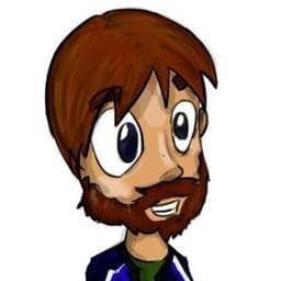 Pixlriffs avatar