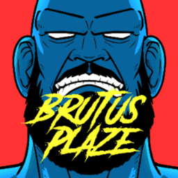BrutusPlaze avatar