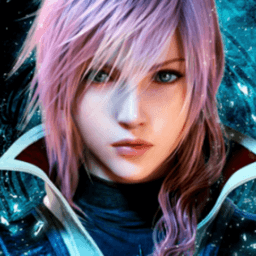 N7_Rose avatar