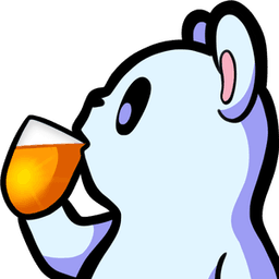 Townie avatar