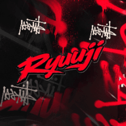 ryuuji_9 avatar
