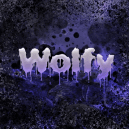 wolfy_ayf avatar