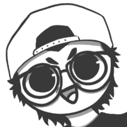 batugamii avatar