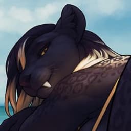 jagvybes avatar