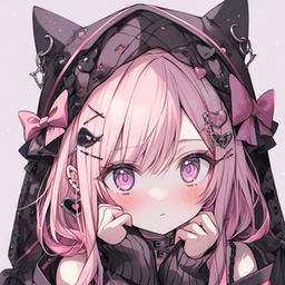 cherrytaste avatar