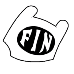 finsthehuman avatar
