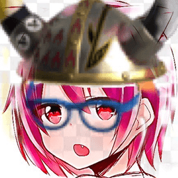 ゴットたくみ avatar