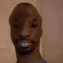 marcel90210 avatar