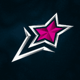 BreakoutES avatar