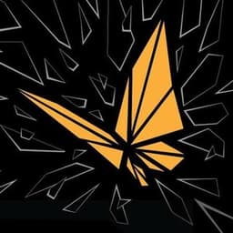 kat_19190 avatar