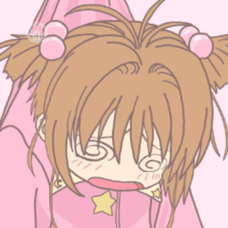 yaxlien avatar