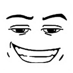 leezeeGG avatar