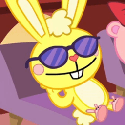 Zzauka avatar