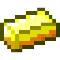 Boodleyy avatar