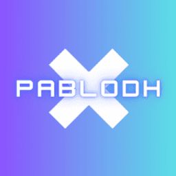 pablodh__ avatar