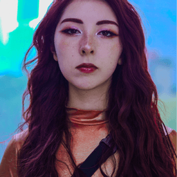 7mitssu avatar