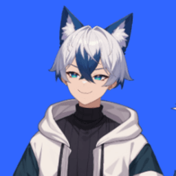 Astral_Stormlight avatar