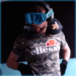 icexaw avatar