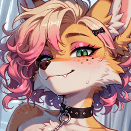 Milluregy avatar