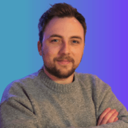kevinvwonderen avatar