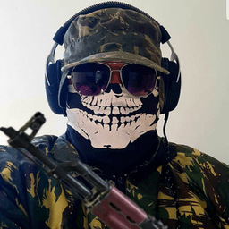 callboafps avatar