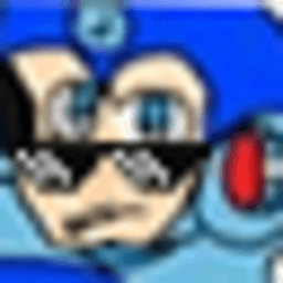 Gavzilla avatar