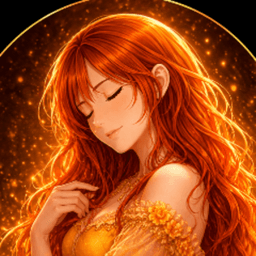 Melirelle avatar