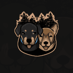 Scharber avatar