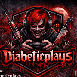 diabeticplays avatar