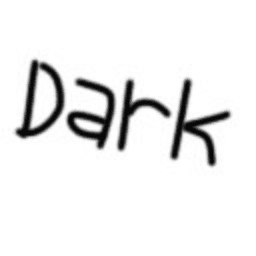 darkk575 avatar