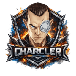 Charcler avatar