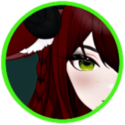 LilithsWork avatar