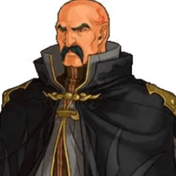 DeghinseaTM avatar