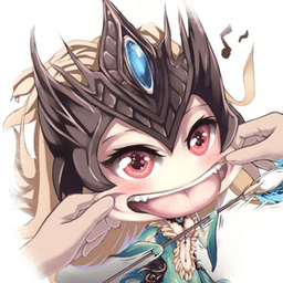 Baanaangiraffe avatar