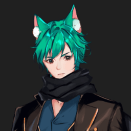 NicestSpecter avatar